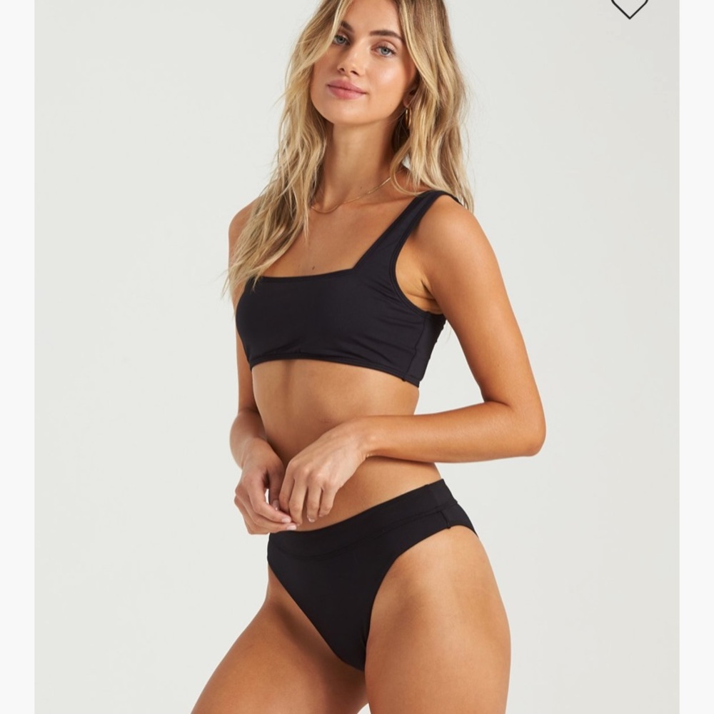 NWT Billabong Bikini